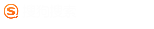 我的網站